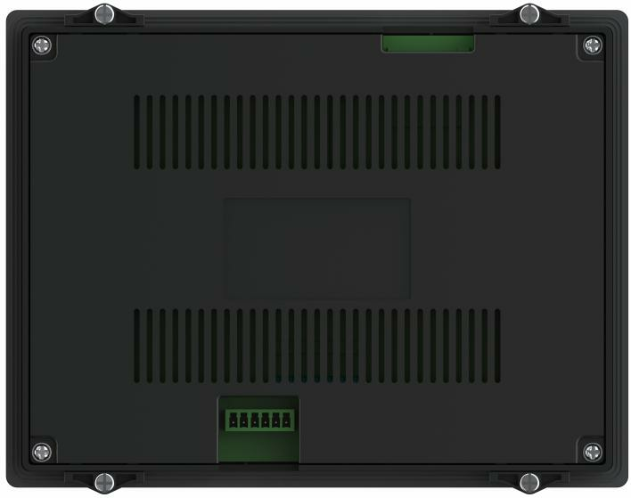 DMG80600T080_15W back